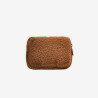 Porte-Monnaie Lili souple - Hindbag
