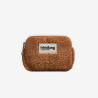 Porte-Monnaie Lili souple - Hindbag