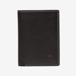 Le Tanneur - Portefeuille Européen masculin Touraine