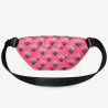 Petit sac banane réversible Belt Bag par Cabaïa | Gandy.fr