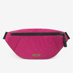 Petit sac banane réversible Belt Bag par Cabaïa | Gandy.fr