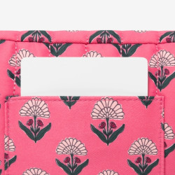 Petit sac banane réversible Belt Bag par Cabaïa | Gandy.fr