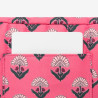 Petit sac banane réversible Belt Bag par Cabaïa | Gandy.fr