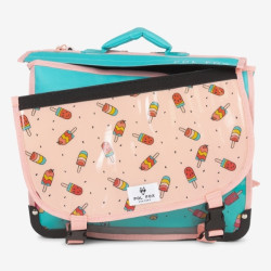 pol fox – cartable
