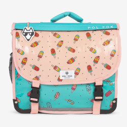 pol fox – cartable