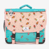 pol fox – cartable