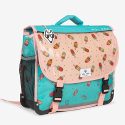 pol fox – cartable