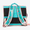 pol fox – cartable