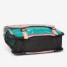 pol fox – cartable