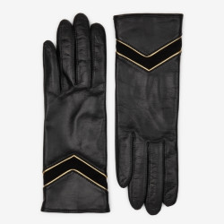 lancaster – gants 7 lancaster