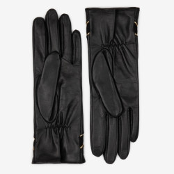 lancaster – gants 7 lancaster
