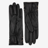 lancaster – gants 7 lancaster