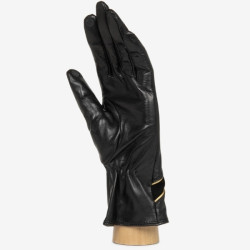 lancaster – gants 7 lancaster