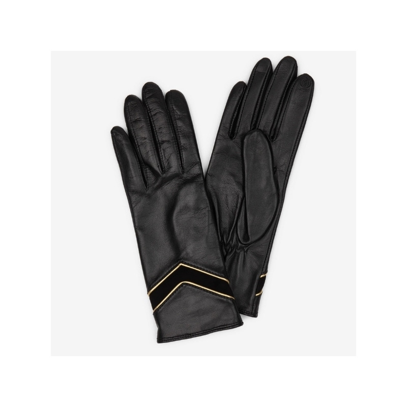 lancaster – gants 7.5 lancaster