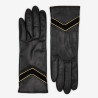 lancaster – gants 7.5 lancaster