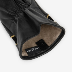 lancaster – gants 7.5 lancaster