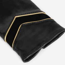 lancaster – gants 7.5 lancaster