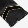 lancaster – gants 7.5 lancaster