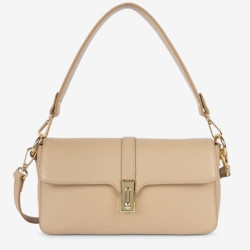 lancaster – sac baguette milano