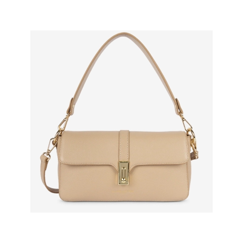 lancaster – sac baguette milano