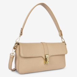 lancaster – sac baguette milano