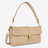 lancaster – sac baguette milano