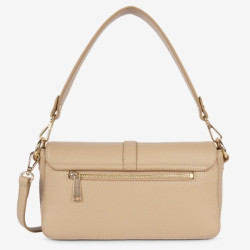 lancaster – sac baguette milano