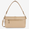 lancaster – sac baguette milano
