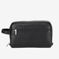 arthur et aston – trousse de toilette