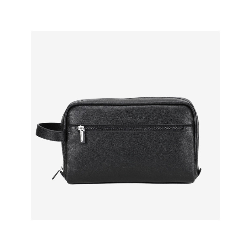 arthur et aston – trousse de toilette