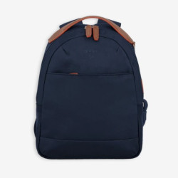 jump samar – sac a dos borne s 32cm