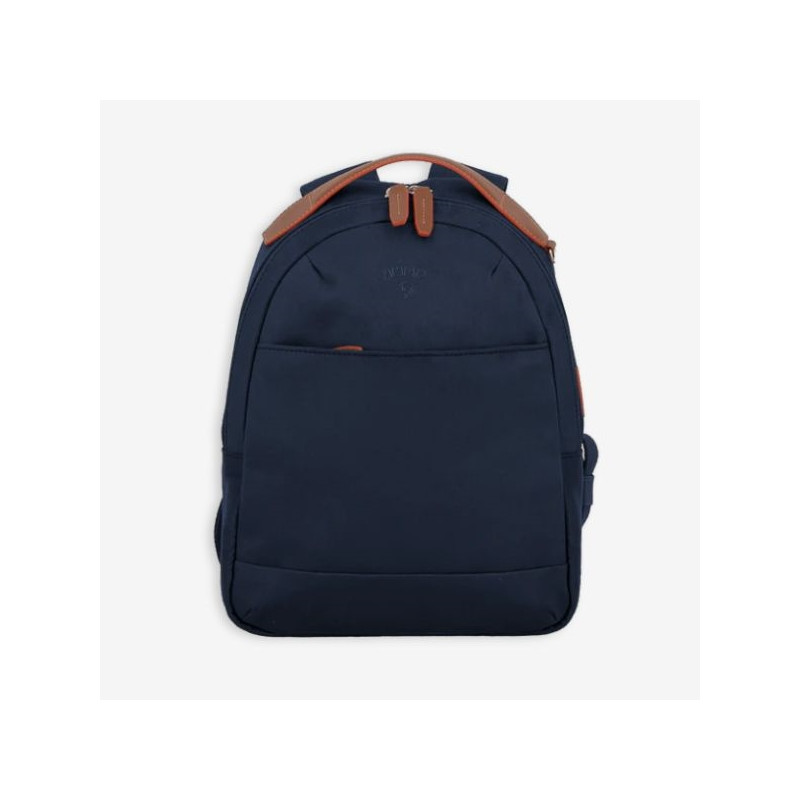 jump samar – sac a dos borne s 32cm