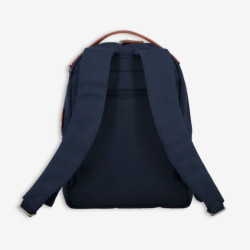 jump samar – sac a dos borne s 32cm