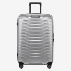Valise Soute Moyenne 69 cm rigide Proxis - Samsonite