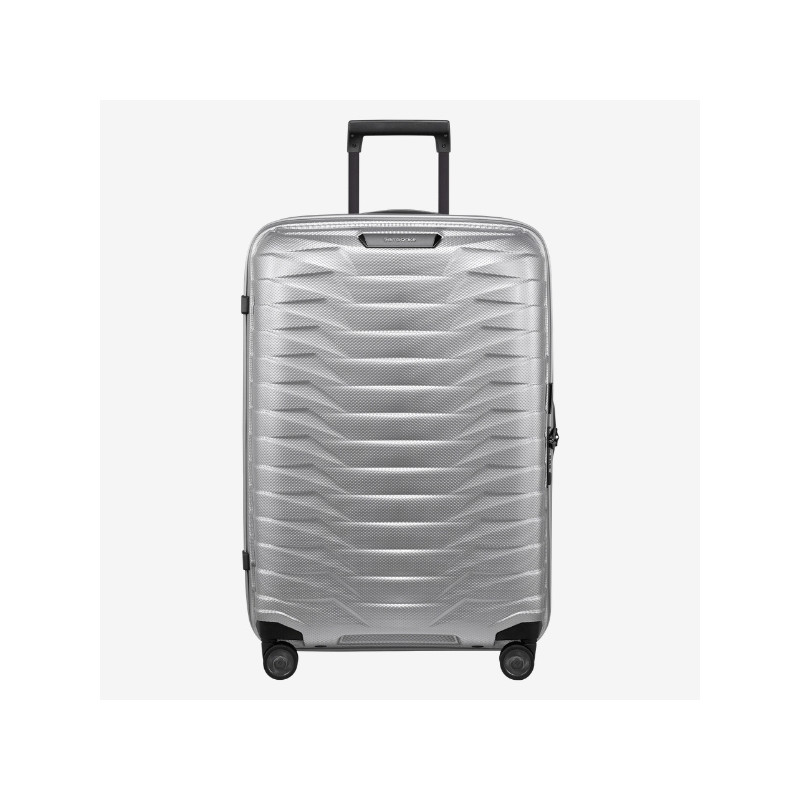 Valise Soute Moyenne 69 cm rigide Proxis - Samsonite