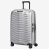 Valise Soute Moyenne 69 cm rigide Proxis - Samsonite