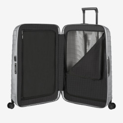 Valise Soute Moyenne 69 cm rigide Proxis - Samsonite