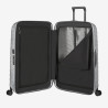 Valise Soute Moyenne 69 cm rigide Proxis - Samsonite