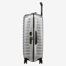 Valise Soute Moyenne 69 cm rigide Proxis - Samsonite