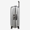 Valise Soute Moyenne 69 cm rigide Proxis - Samsonite