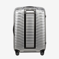 Valise Soute Moyenne 69 cm rigide Proxis - Samsonite