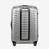 Valise Soute Moyenne 69 cm rigide Proxis - Samsonite