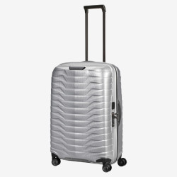 Valise Soute Moyenne 69 cm rigide Proxis - Samsonite