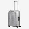 Valise Soute Moyenne 69 cm rigide Proxis - Samsonite