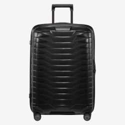 Valise Soute Moyenne 69 cm rigide Proxis - Samsonite