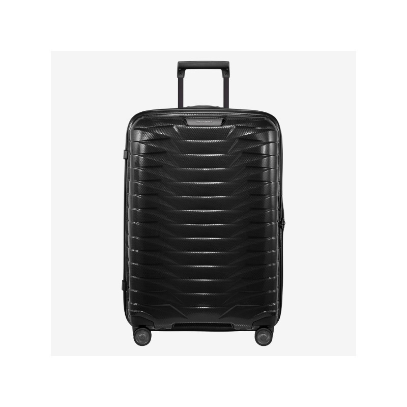 Valise Soute Moyenne 69 cm rigide Proxis - Samsonite