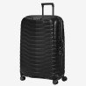 Valise Soute Moyenne 69 cm rigide Proxis - Samsonite