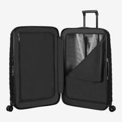 Valise Soute Moyenne 69 cm rigide Proxis - Samsonite