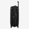 Valise Soute Moyenne 69 cm rigide Proxis - Samsonite