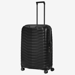 Valise Soute Moyenne 69 cm rigide Proxis - Samsonite